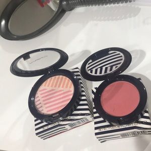 Mac Hey Sailor bundle